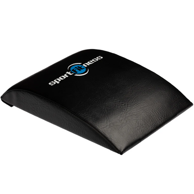 Soporte Abdominal Sportfitness