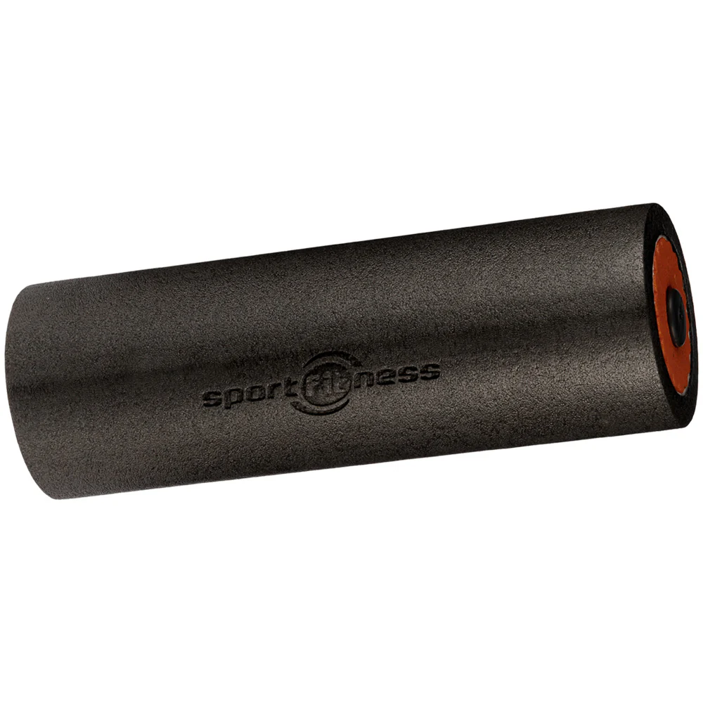 SET DE MOVILIDAD FOAM ROLLER 3 EN 1