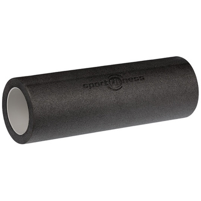 Set De Movilidad Foam Roller 3 En 1