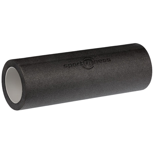 SET DE MOVILIDAD FOAM ROLLER 3 EN 1