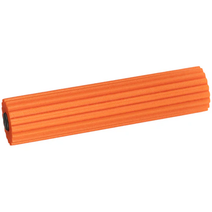 SET DE MOVILIDAD FOAM ROLLER 3 EN 1