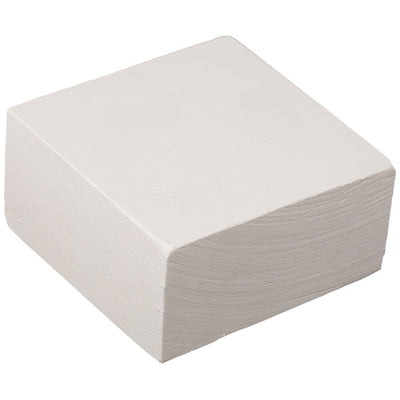 Tiza De Magnesio Bloque