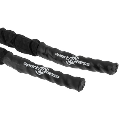 Cuerda De Batida Con Protección