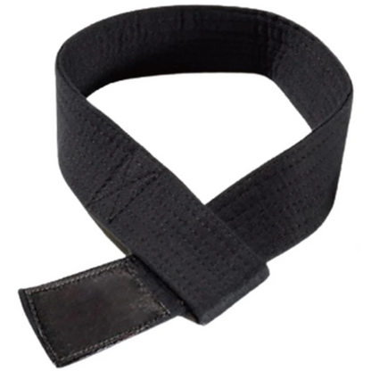 STRAPS PARA LEVANTAMIENTOS (PULL STRAPS) SPORTFITNESS