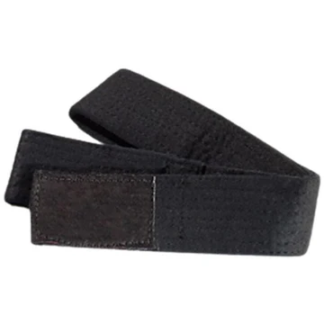 STRAPS PARA LEVANTAMIENTOS (PULL STRAPS) SPORTFITNESS