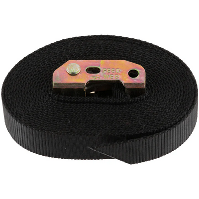 Anillas En Resina Gimnasia Olímpica Sportfitness