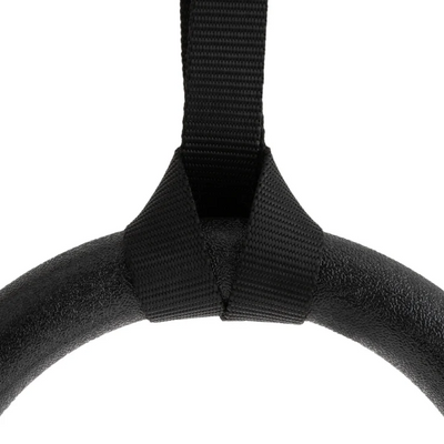 Anillas En Resina Gimnasia Olímpica Sportfitness