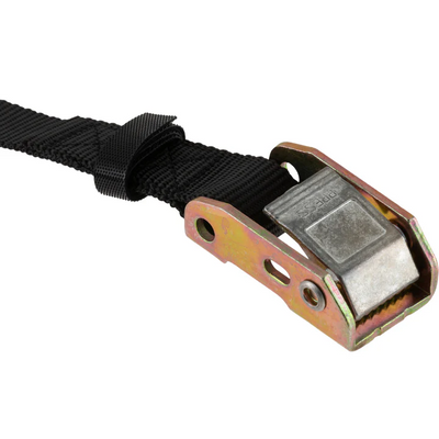 Anillas En Resina Gimnasia Olímpica Sportfitness