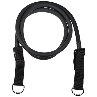 Bandas tubulares juego de 10 piezas Sportfitness