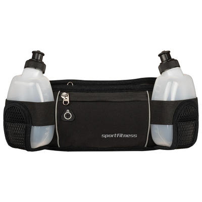 Cangurera Para Running