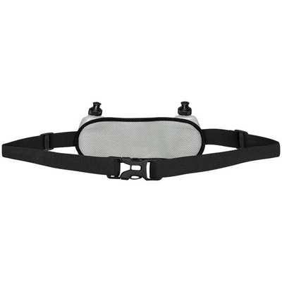 Cangurera Para Running