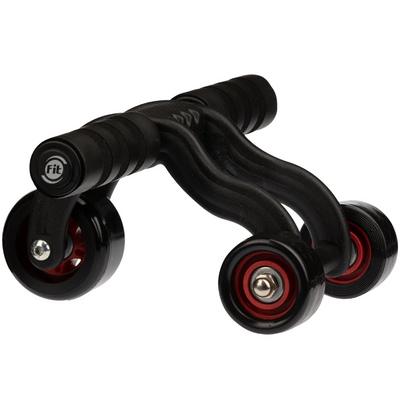 Rueda Abdominal Sportfitness