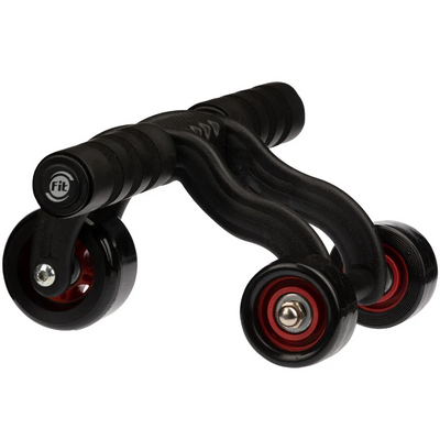 Rueda Abdominal Sportfitness