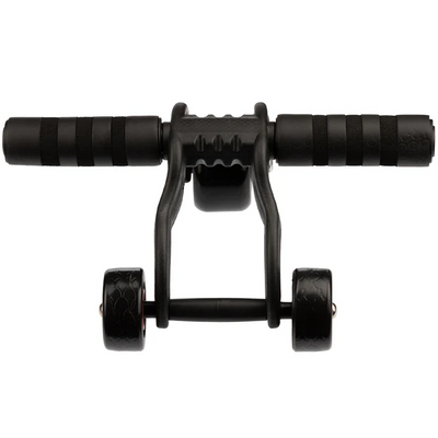Rueda Abdominal Sportfitness