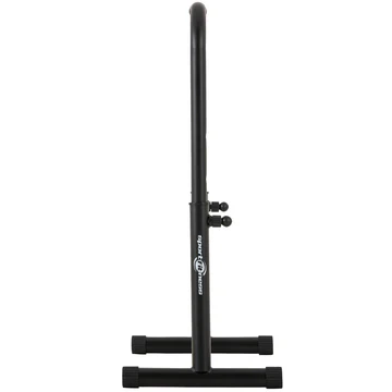 Barras paralelas graduables