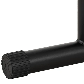 Barras paralelas graduables