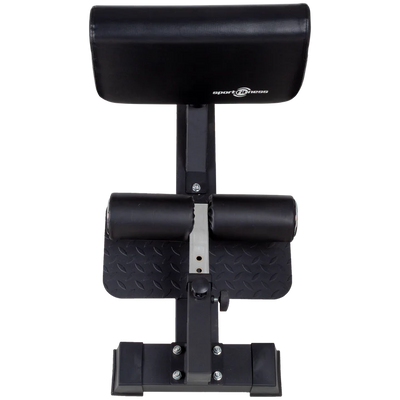 Banco Para Sentadillas Sissy