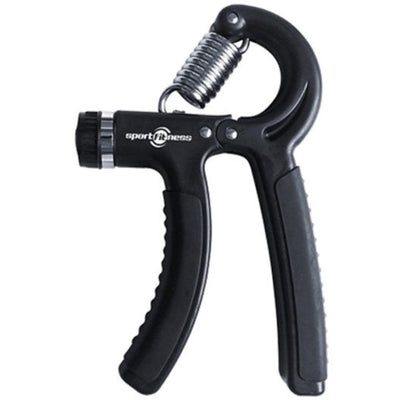 Set De Hand Grip X5 Sportfitness