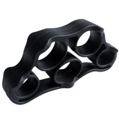 Set De Hand Grip X5 Sportfitness