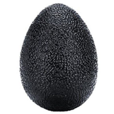 Set De Hand Grip X5 Sportfitness