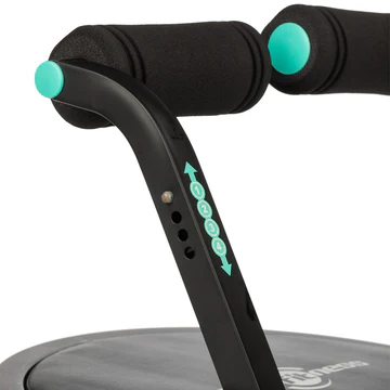 Abs Trainer Sportfitness