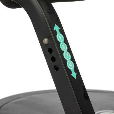 Abs Trainer Sportfitness