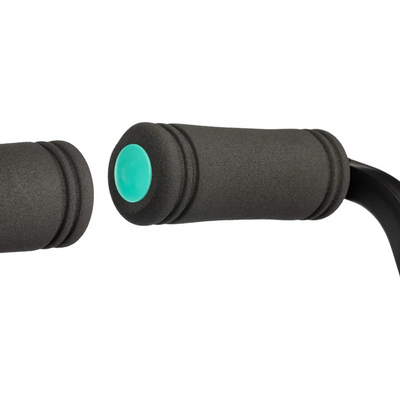 Abs Trainer Sportfitness