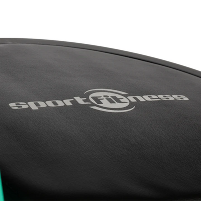 Abs Trainer Sportfitness