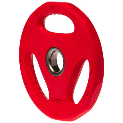 Disco Para Set Body Pum 1.25Kg