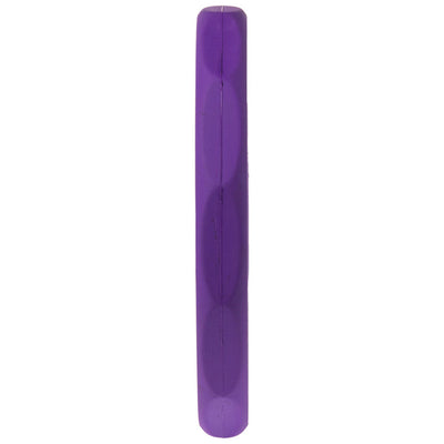 Disco Para Set Body Pum 2.5Kg