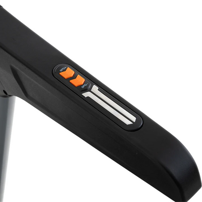 Banda trotadora Marsella