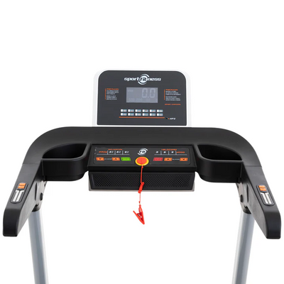 Banda trotadora Marsella