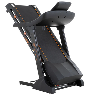 Banda trotadora Reims