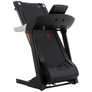 Banda trotadora Montpellier