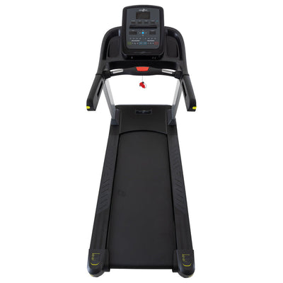 Banda trotadora Blois