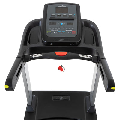 Banda trotadora Blois