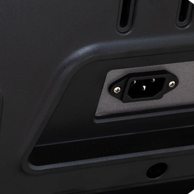 Banda trotadora Blois