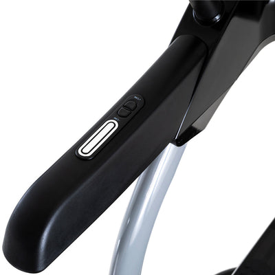 Banda trotadora Nimes