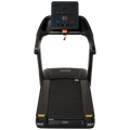 Banda trotadora Monaco V2 Plus