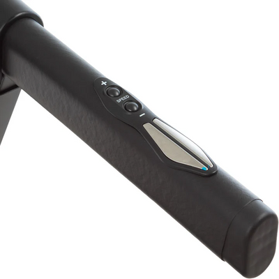 Banda trotadora Beziers 2.0