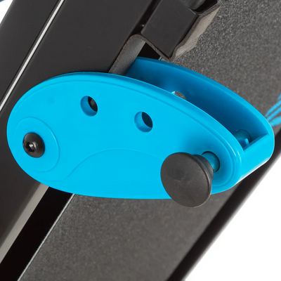 Banda trotadora Beziers 2.0