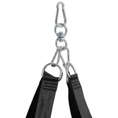 Saco De Boxeo 26 Kg Sportfitness