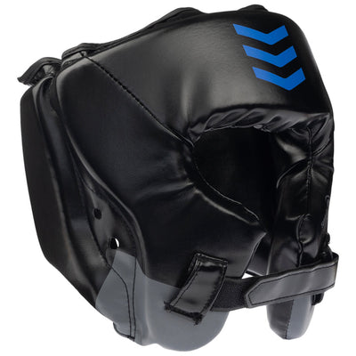 Máscara Protectora Para Entrenamiento Sportfitness