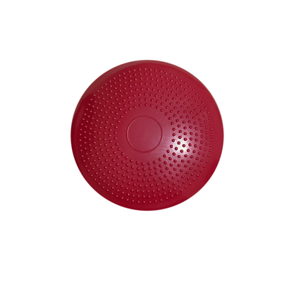 Bosu / Cojín Inestable