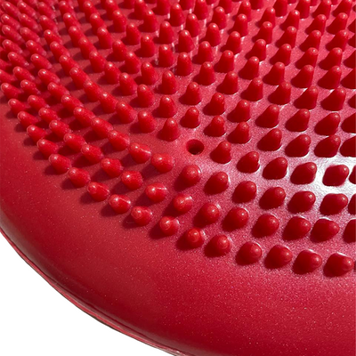 Bosu / Cojín Inestable