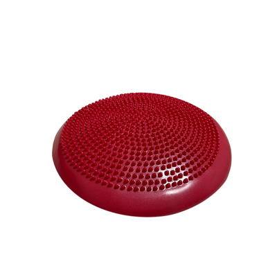 Bosu / Cojín Inestable