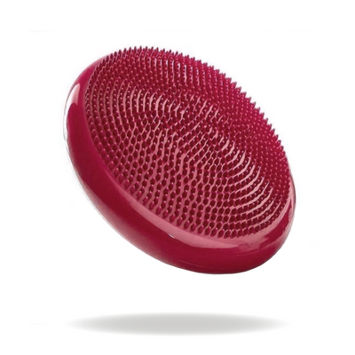 Bosu / Cojín Inestable