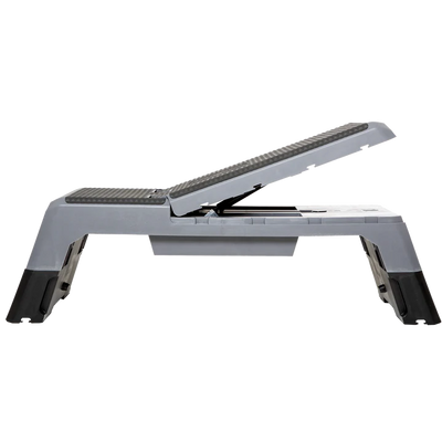 Steps Aeróbicos Ajustable Sportfitness