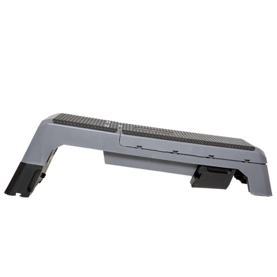 Steps Aeróbicos Ajustable Sportfitness