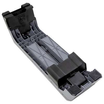 Steps Aeróbicos Ajustable Sportfitness